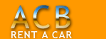 mahon car rental